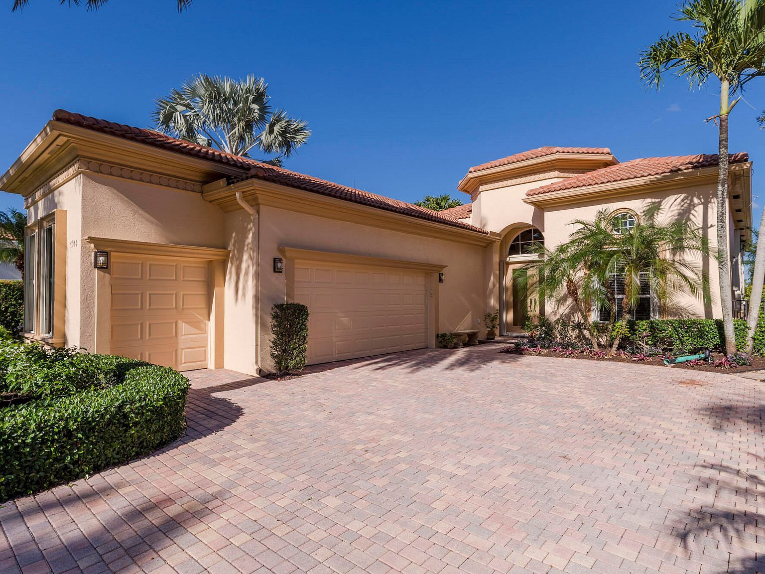 7976 Via Villagio West Palm Beach, FL 33412 - Thumbnail 4