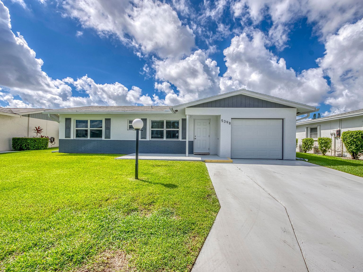 5398 Belleville Rd West Palm Beach, FL 33417 - Thumbnail 4