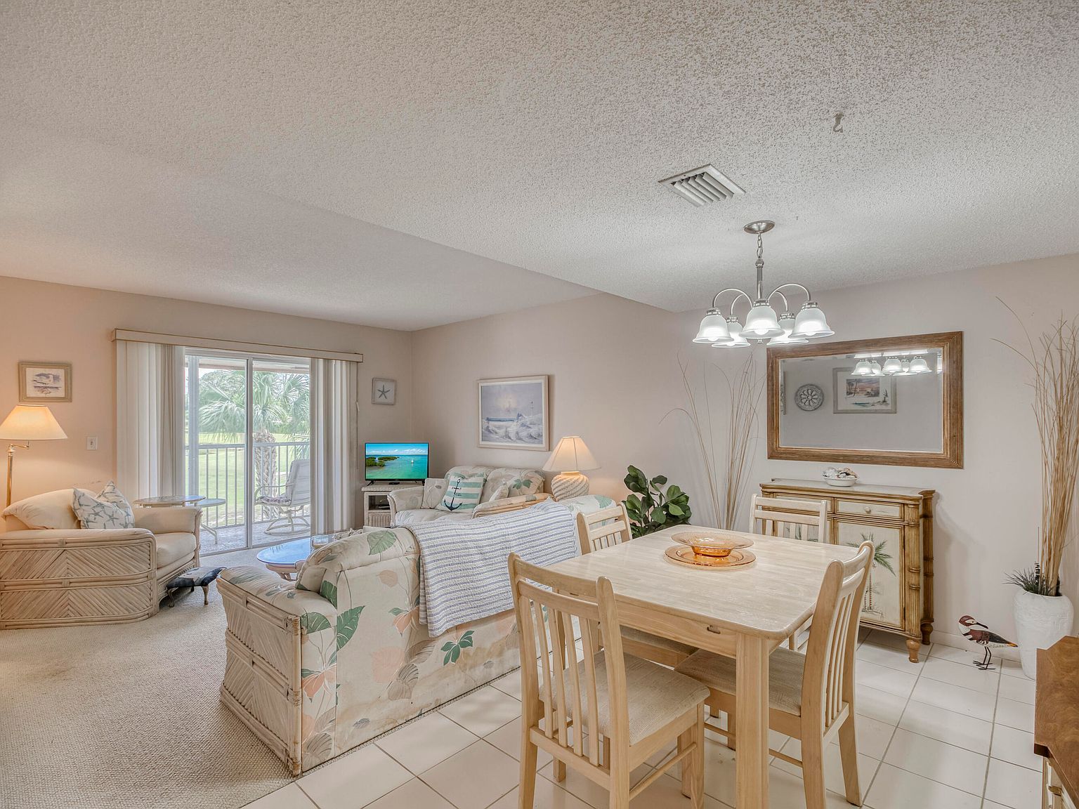 18081 SE Country Club Dr APT 326 Tequesta, FL 33469 - Thumbnail 4