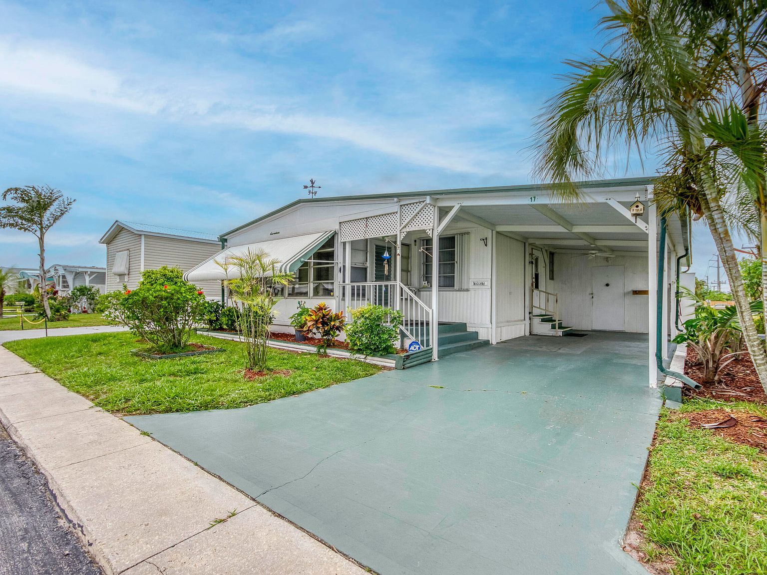 4800 SE Federal Hwy LOT 17 Stuart, FL 34997 - Thumbnail 4