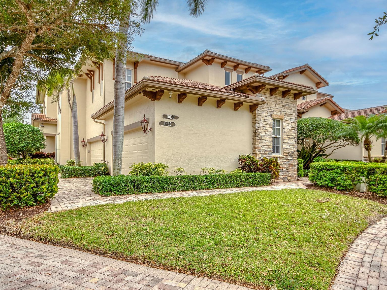 10132 Orchid Reserve Dr West Palm Beach, FL 33412 - Thumbnail 4