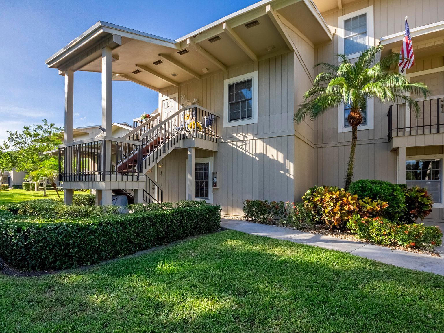 9149 SE Riverfront Ter APT A Tequesta, FL 33469 - Thumbnail 4
