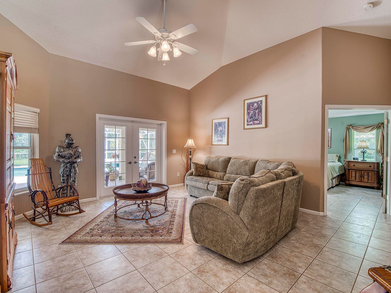 5681 Lago Del Sol Dr Lake Worth, FL 33449 - Thumbnail 4