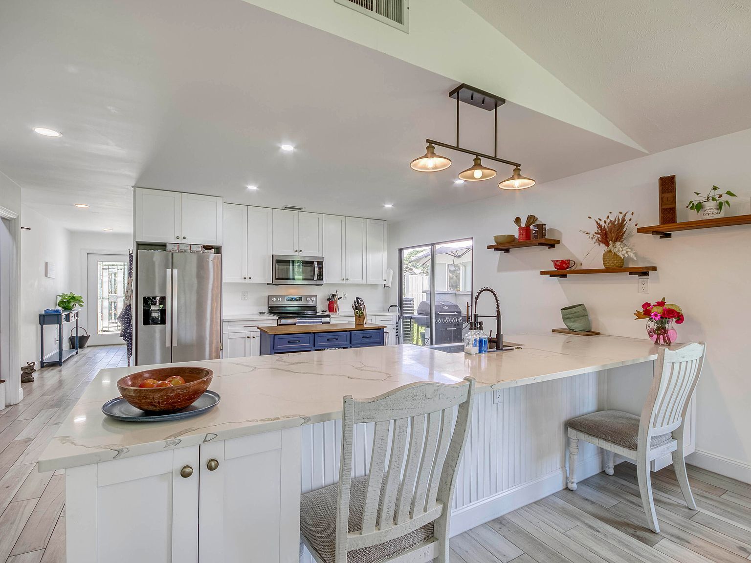 6757 SE Yorktown Dr Hobe Sound, FL 33455 - Thumbnail 4