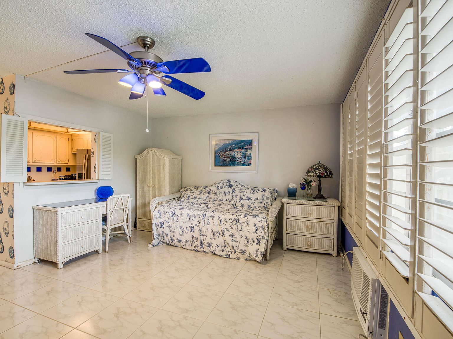 81 Farnham Cres #D Deerfield Beach, FL 33442 - Thumbnail 4