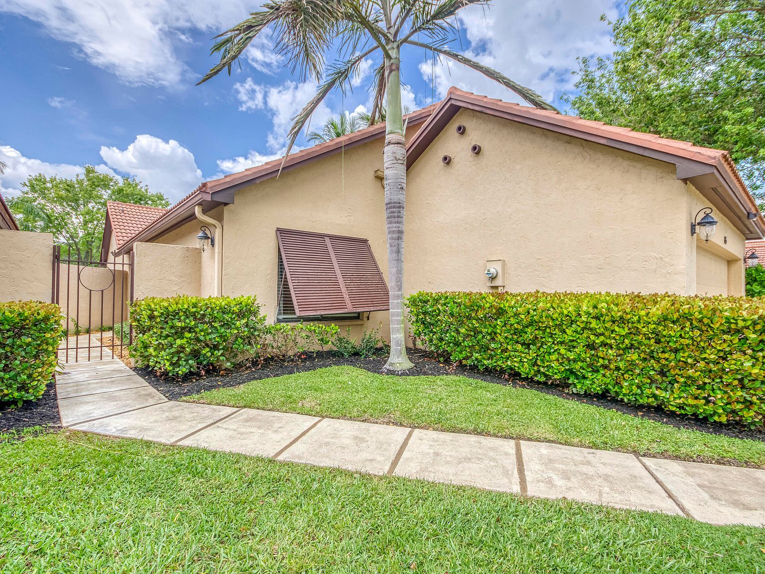 85 Ironwood Way N Palm Beach Gardens, FL 33418 - Thumbnail 4