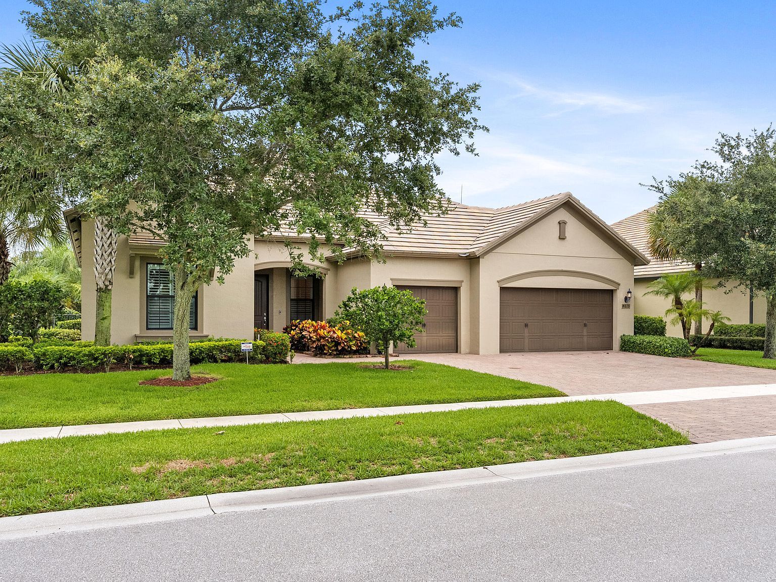 4615 Siena Cir Wellington, FL 33414 - Thumbnail 4
