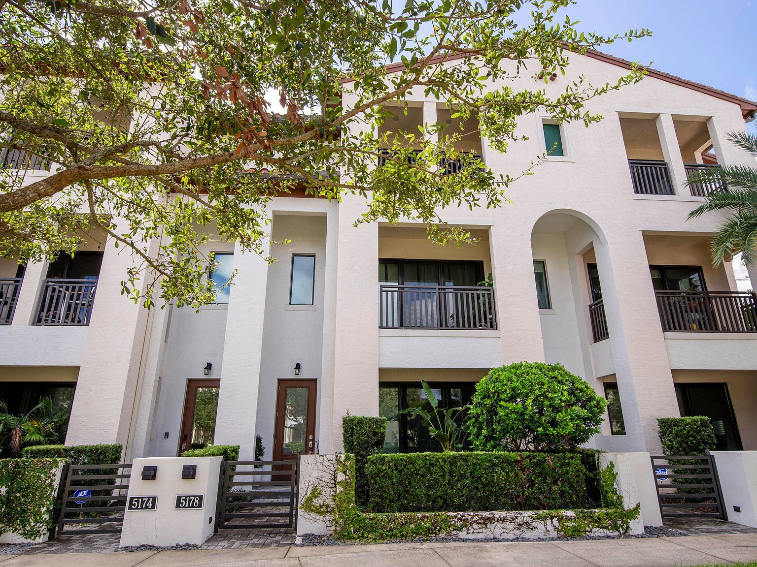 5178 Beckman Ter Palm Beach Gardens, FL 33418 - Thumbnail 4