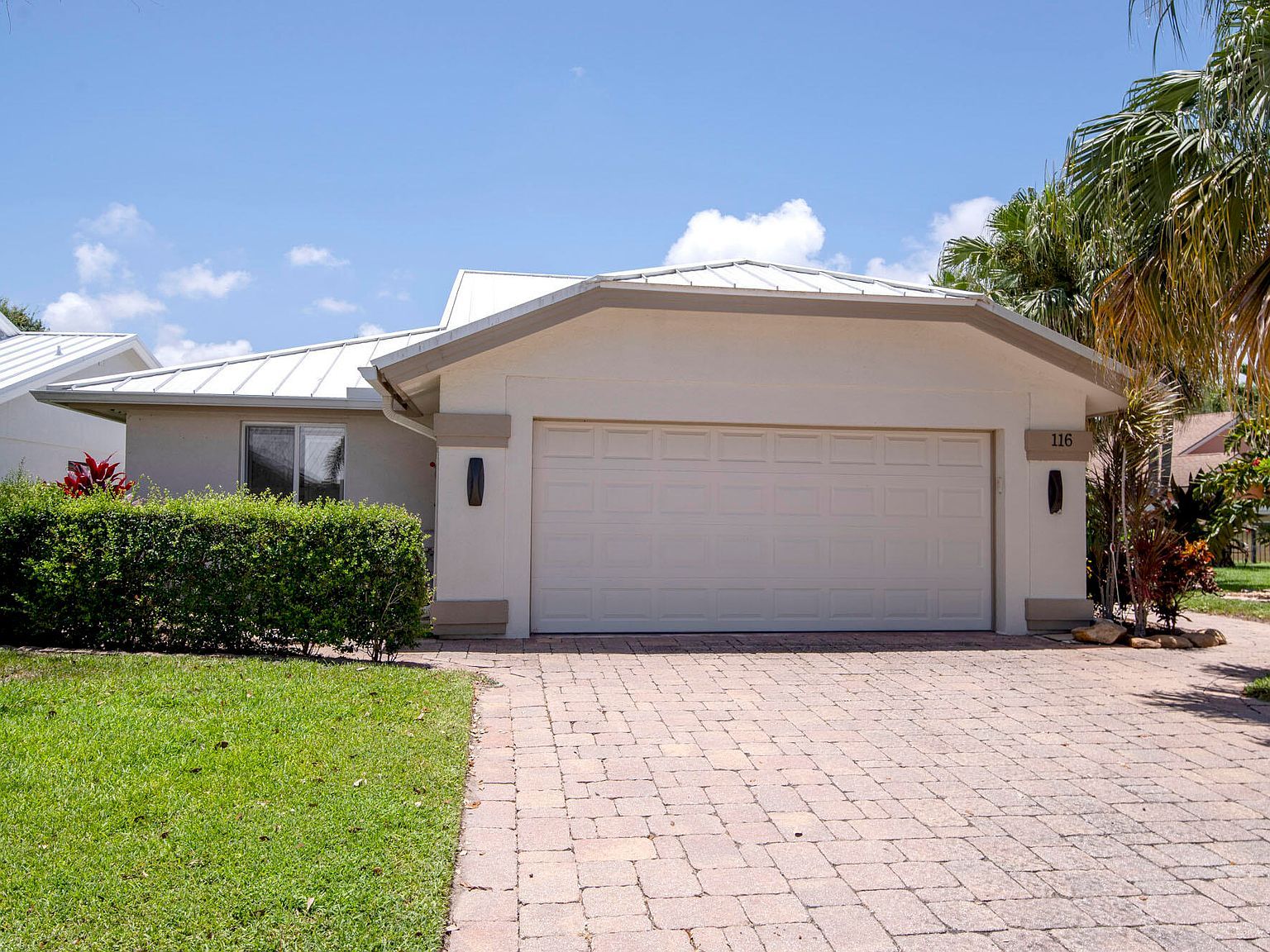 116 Dunes Edge Rd Jupiter, FL 33477 - Thumbnail 4