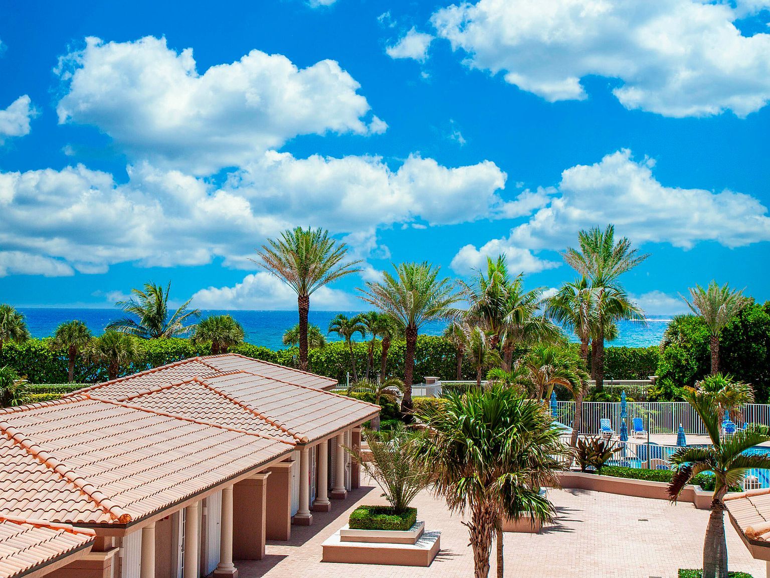 700 Ocean Royale Way APT 202 Juno Beach, FL 33408 - Thumbnail 4