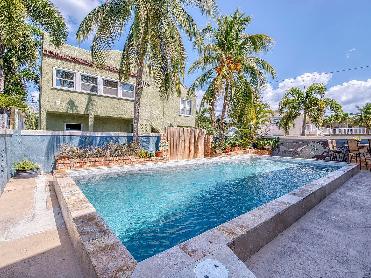 130 S Ocean Breeze Lake Worth, FL 33460 - Thumbnail 4