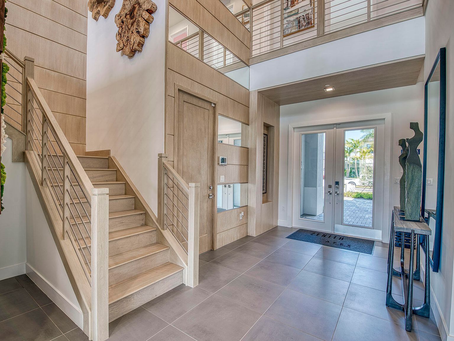 9895 Migration Point Palm Beach Gardens, FL 33412 - Thumbnail 4