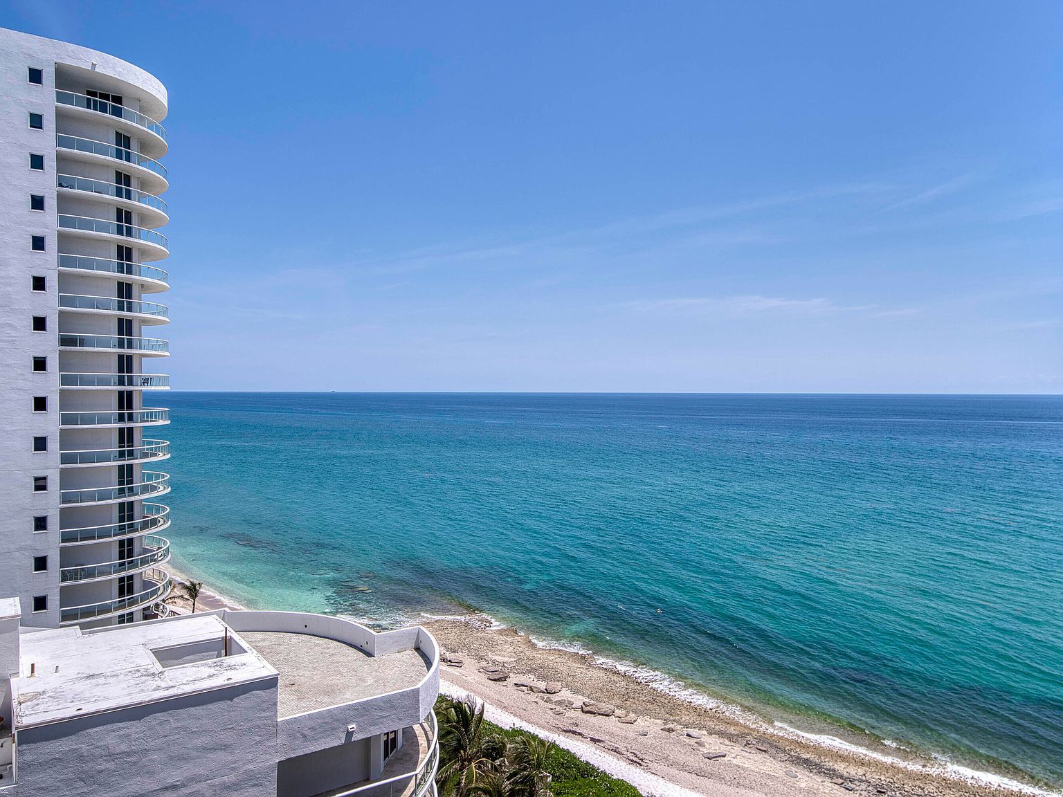 4200 N Ocean Dr APT 1-1405 Riviera Beach, FL 33404 - Thumbnail 4