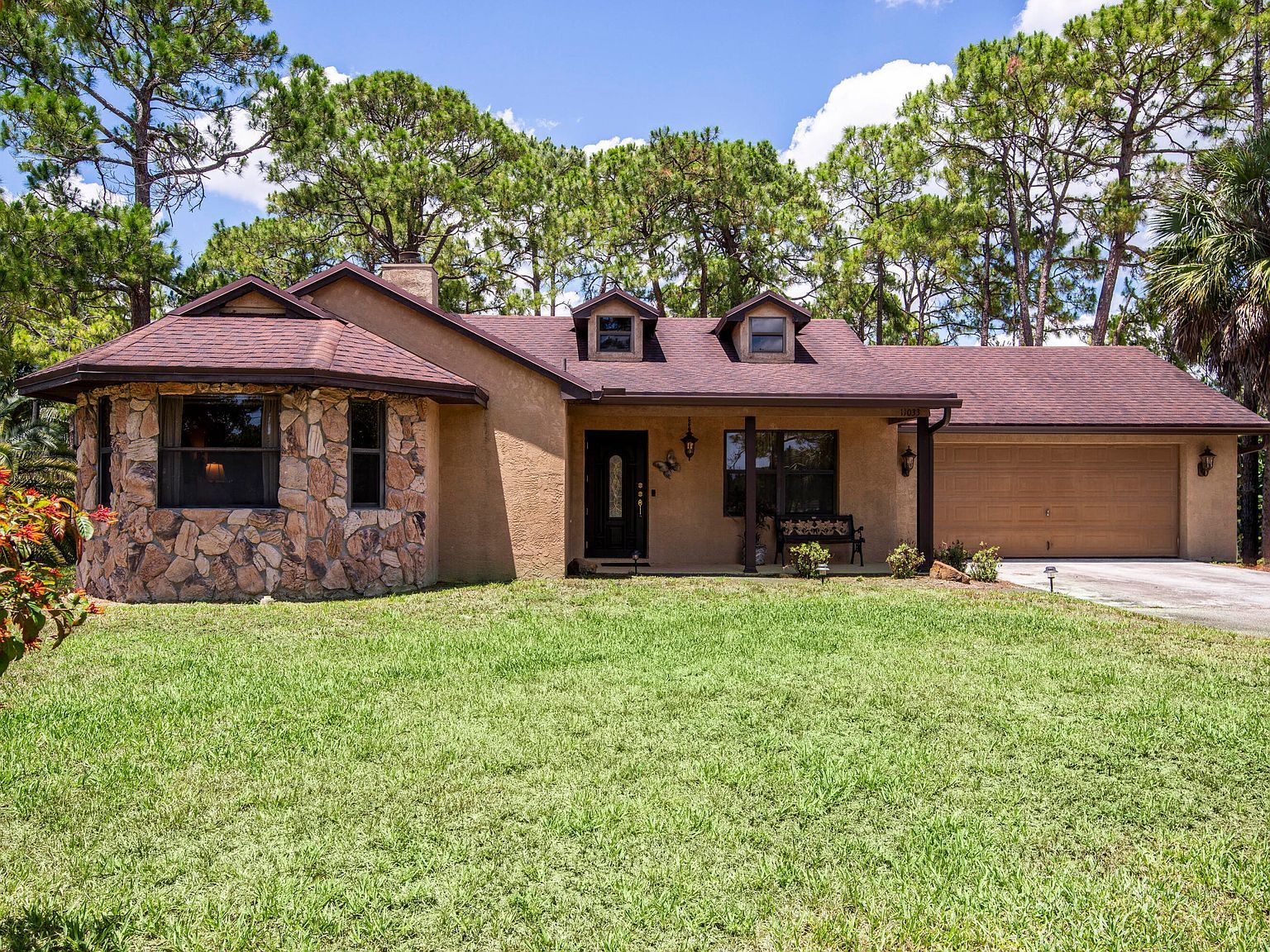 11033 67th Pl N West Palm Beach, FL 33412 - Thumbnail 4