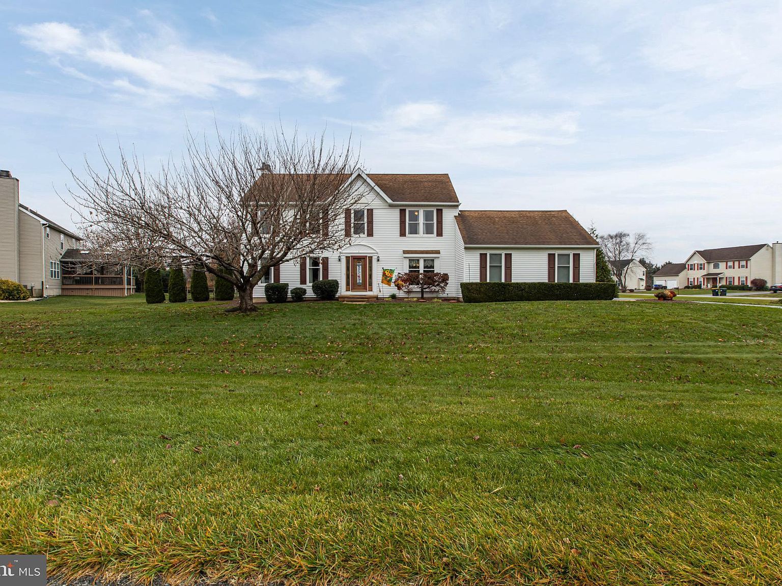 2 Pegasus Pl Bear, DE 19701 - Thumbnail 4