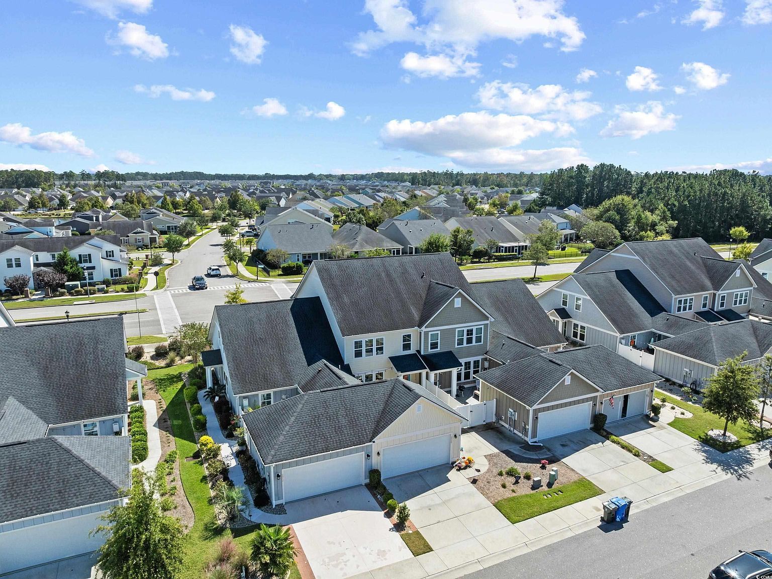 2360 Heritage Loop #2360 Myrtle Beach, SC 29577 - Thumbnail 4