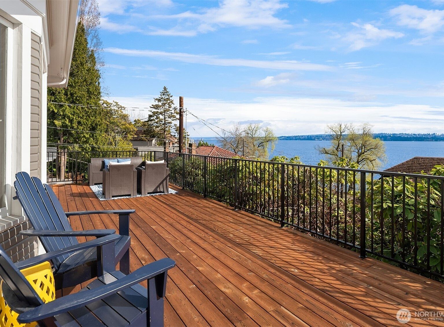 3807 E Jefferson St Seattle, WA 98122 - Thumbnail 4