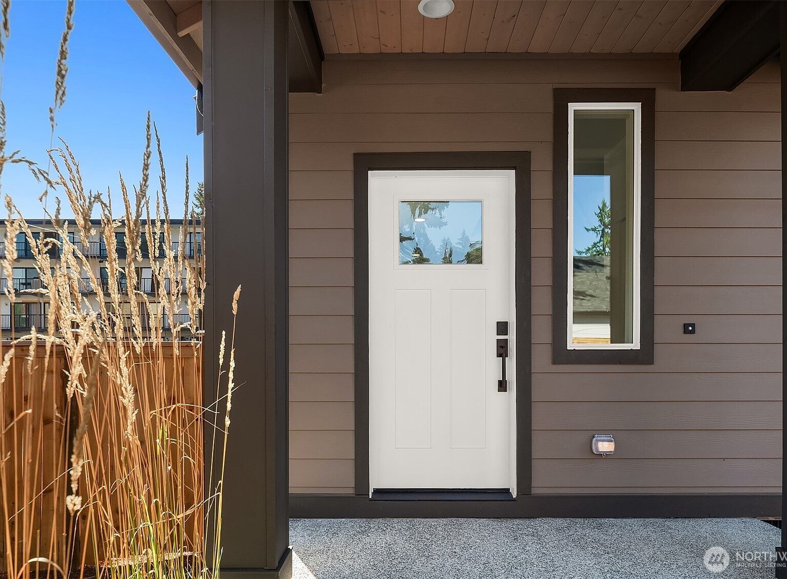 12332 13th Pl SW #A Burien, WA 98146 - Thumbnail 4