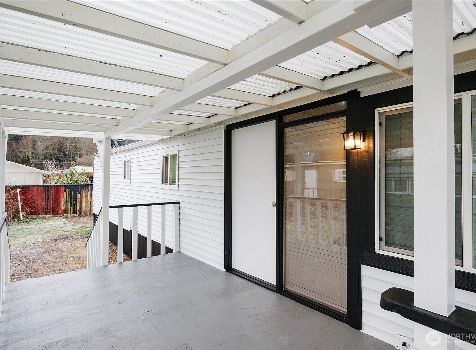 32501 NE 50th St Unit 37 Carnation, WA 98014 - Thumbnail 4