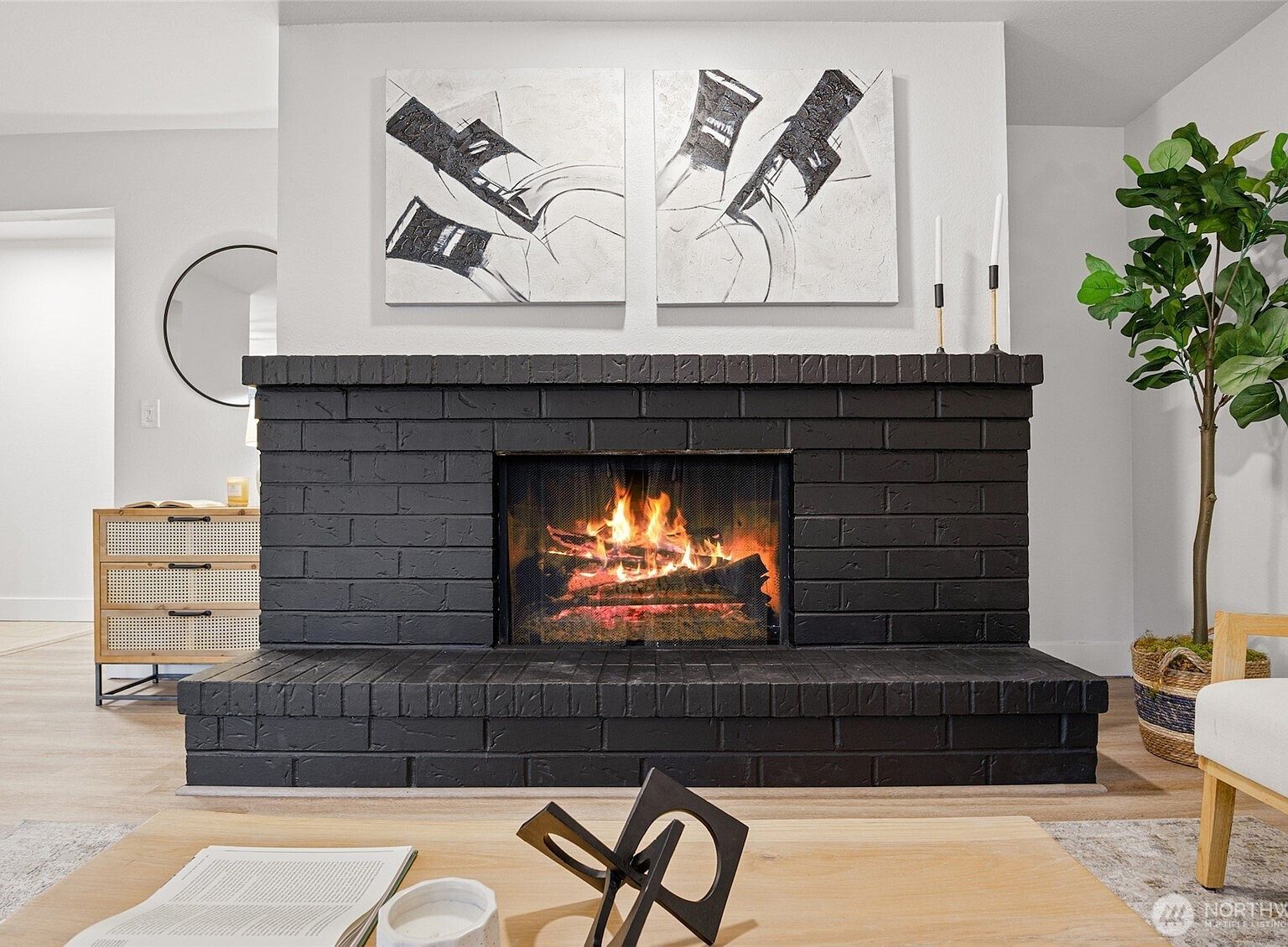 12905 126th Ct NE APT L105 Kirkland, WA 98034 - Thumbnail 4