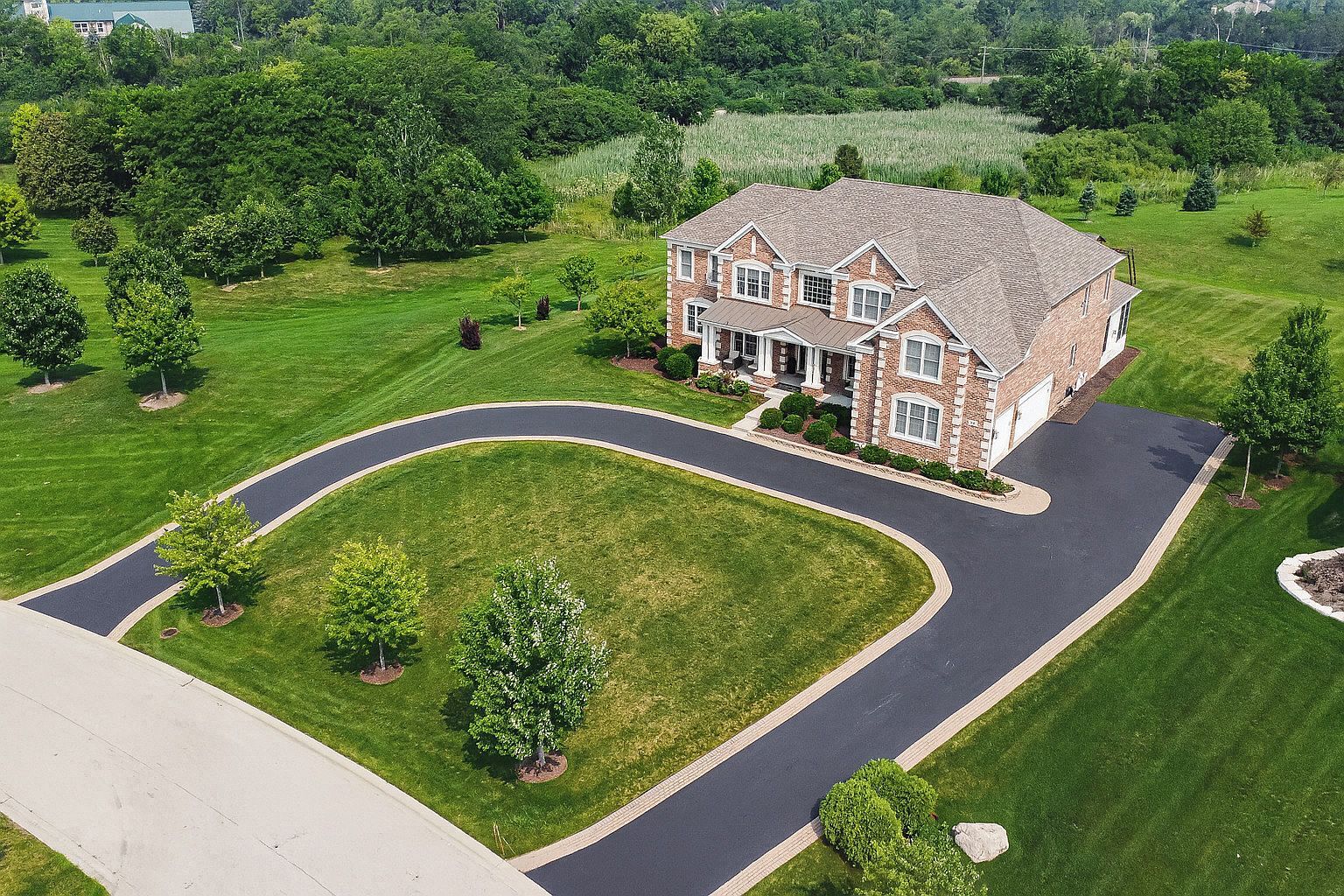 28 Shenandoah Cir South Barrington, IL 60010 - Thumbnail 4