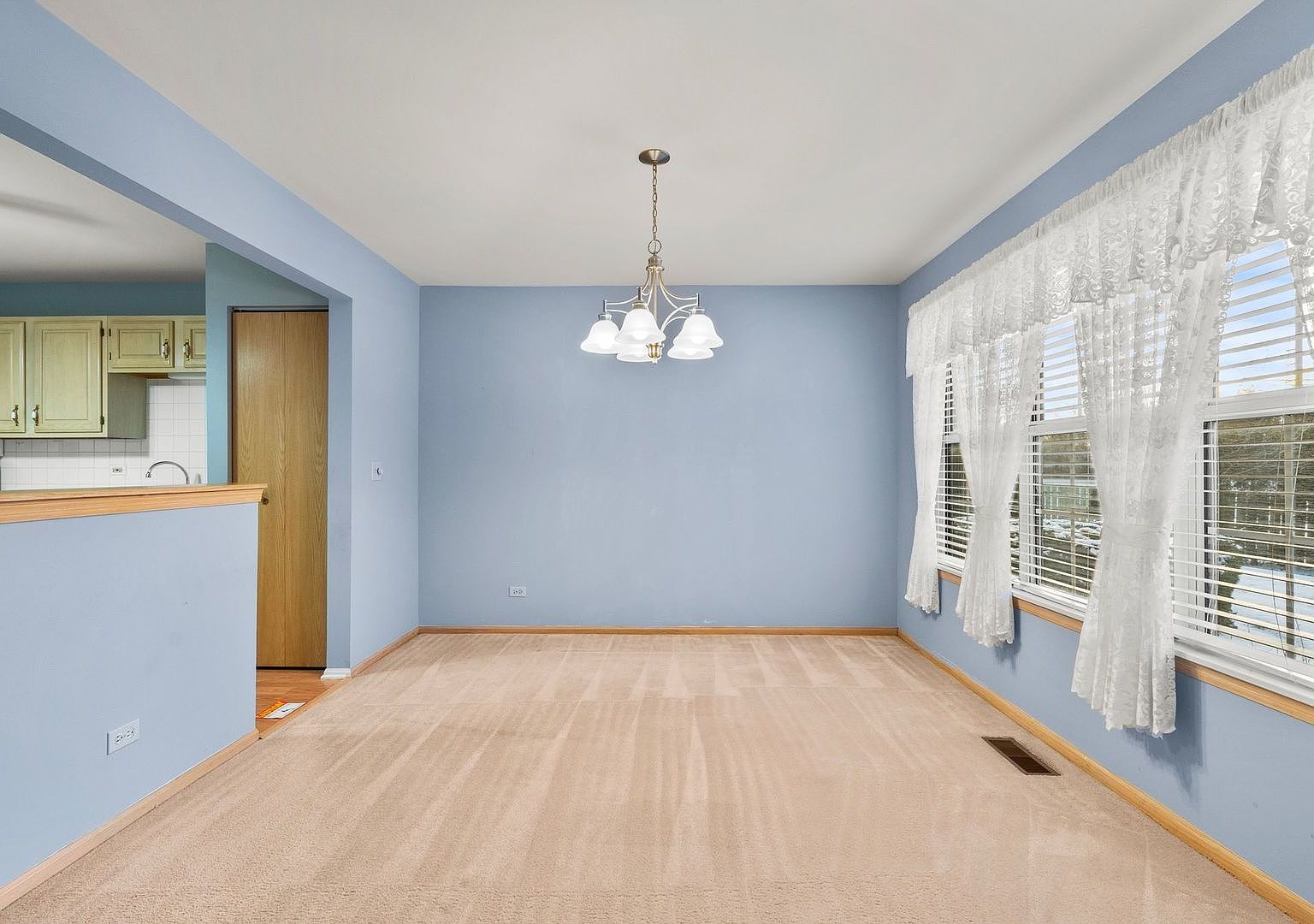 1010 Butternut Ln APT B Mount Prospect, IL 60056 - Thumbnail 4