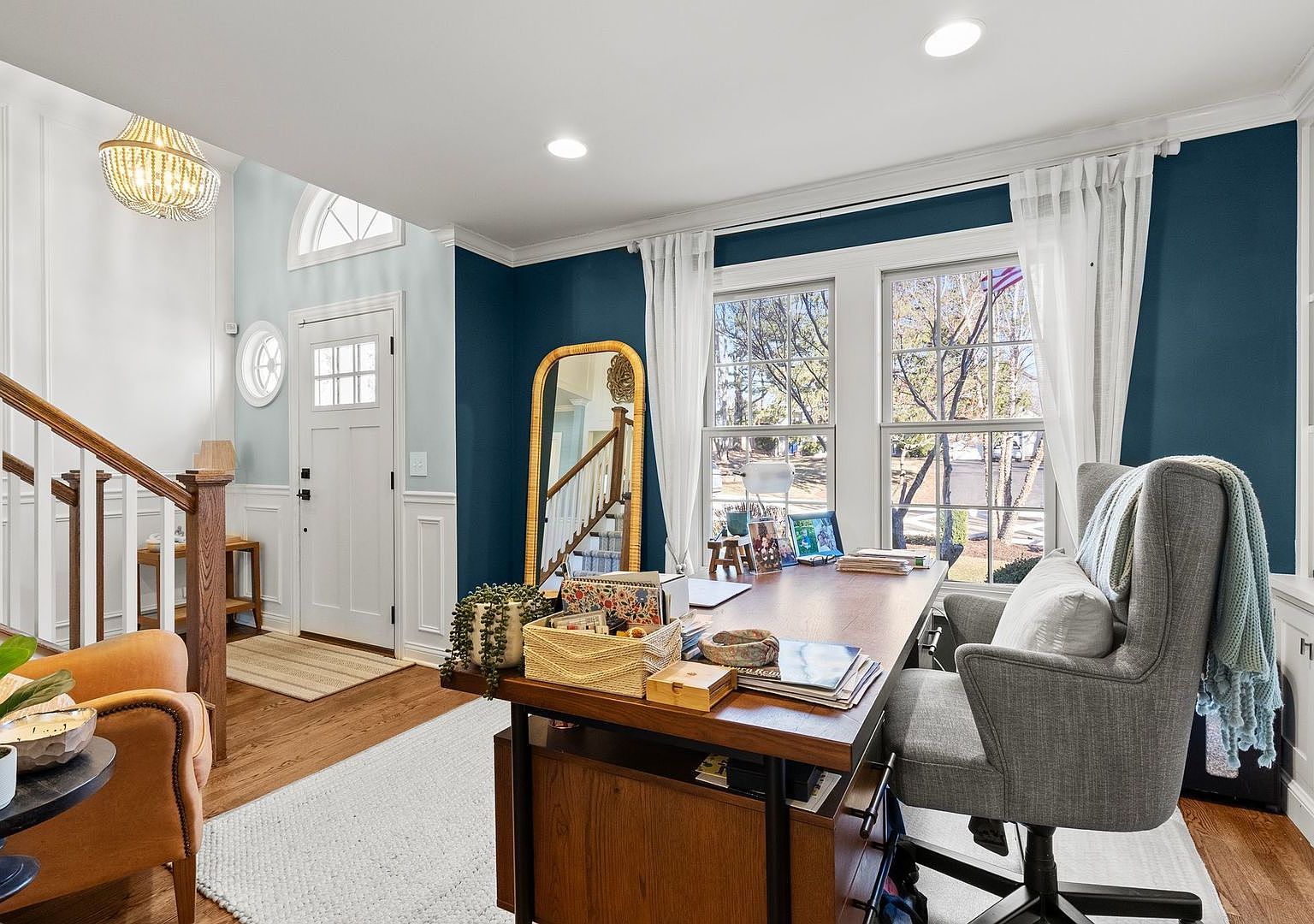 1020 S Grove Ave Barrington, IL 60010 - Thumbnail 4