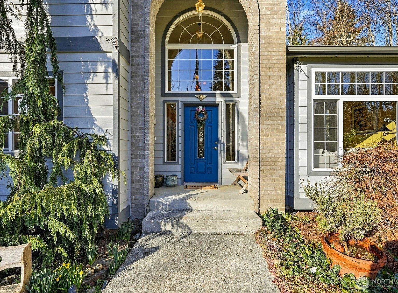 7830 104th Dr NE Lake Stevens, WA 98258 - Thumbnail 4