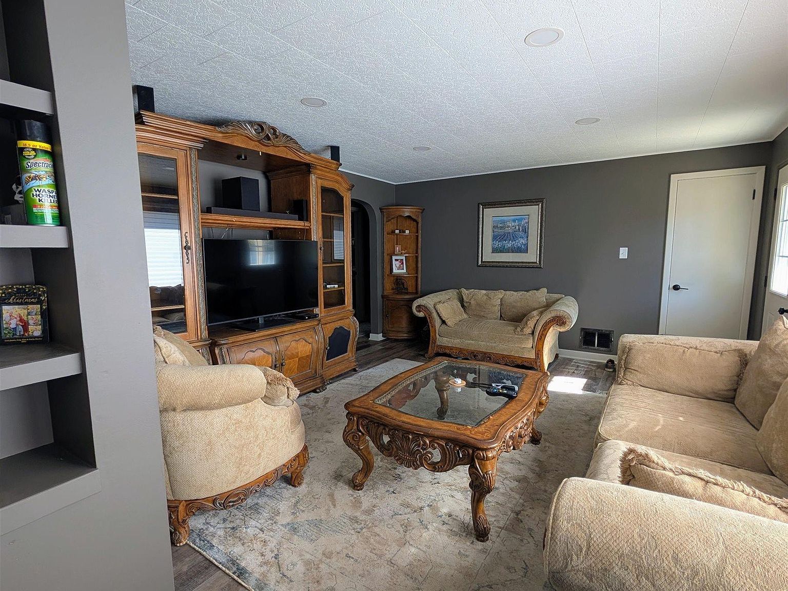 1006 12th St NE Mason City, IA 50401 - Thumbnail 4