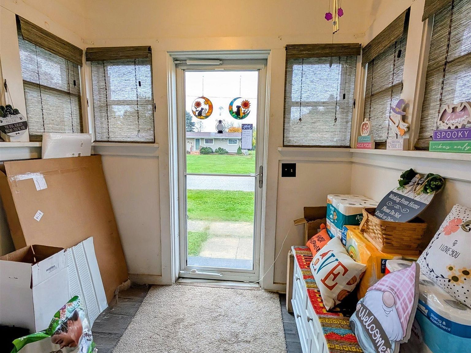 620 College St Marble Rock, IA 50653 - Thumbnail 4