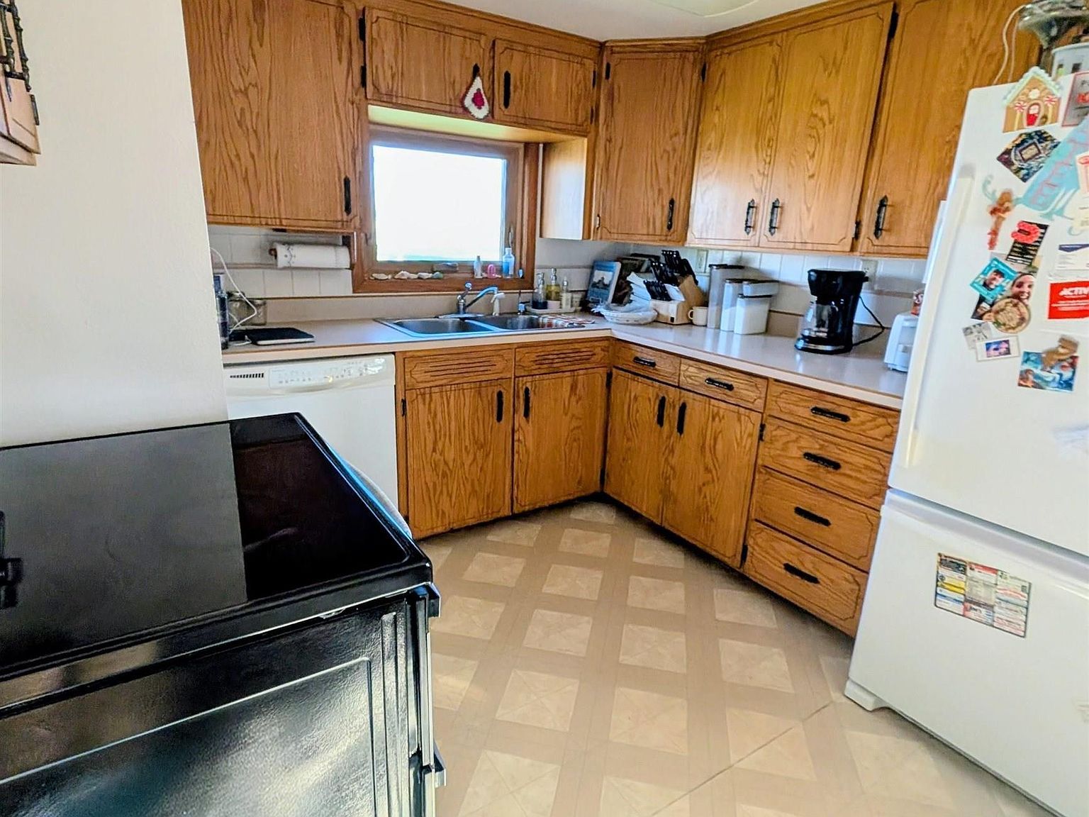 16338 140th St Bristow, IA 50611 - Thumbnail 4