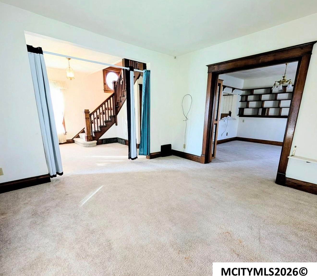 608 S Carolina Ave Mason City, IA 50401 - Thumbnail 4