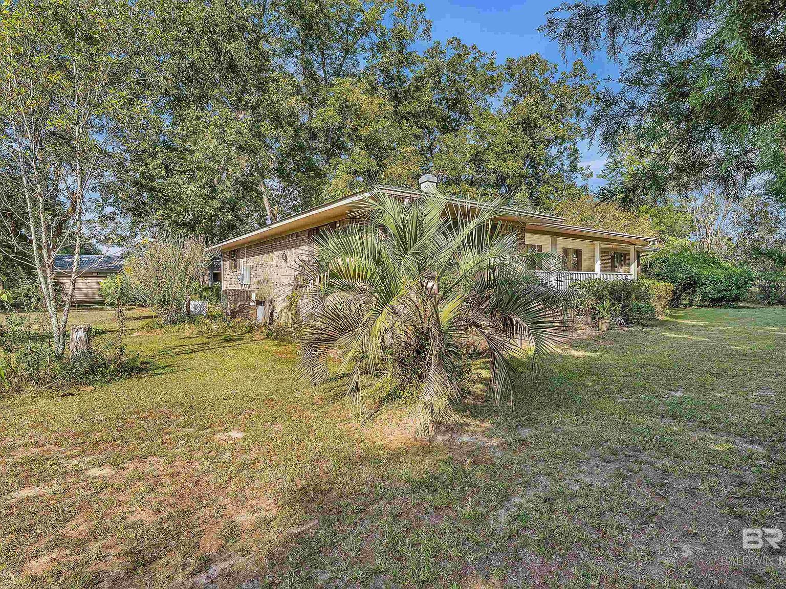 72075 State Highway 59 Little River, AL 36550 - Thumbnail 4