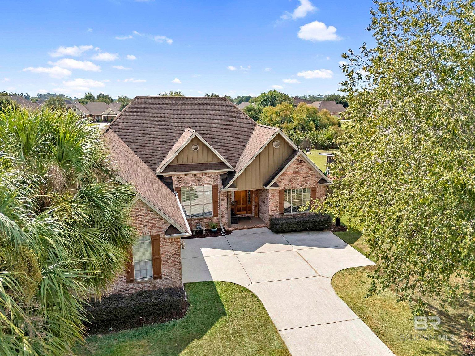 10842 Elysian Cir Daphne, AL 36526 - Thumbnail 4