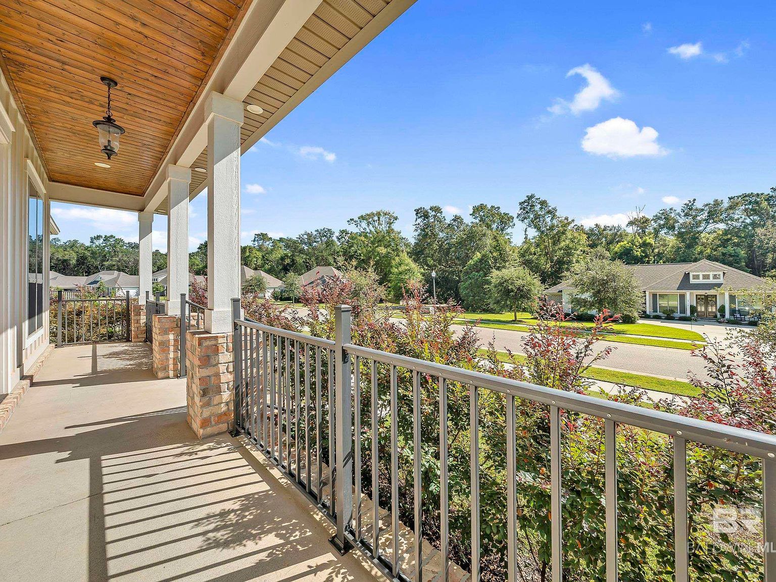 350 Garrison Blvd Fairhope, AL 36532 - Thumbnail 4