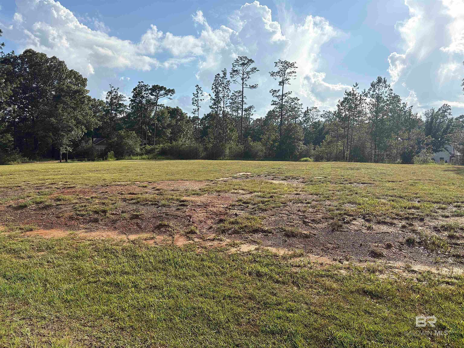 Steelwood Ridge Rd #8 Loxley, AL 36551 - Thumbnail 4