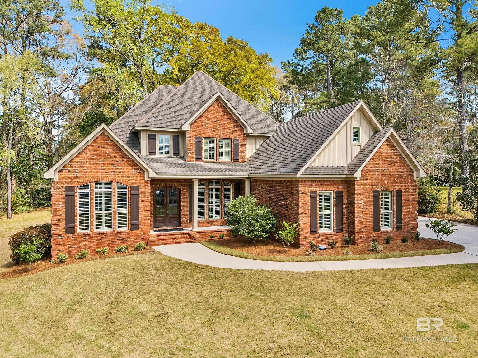 30320 Mistletoe Ct Spanish Fort, AL 36527 - Thumbnail 4