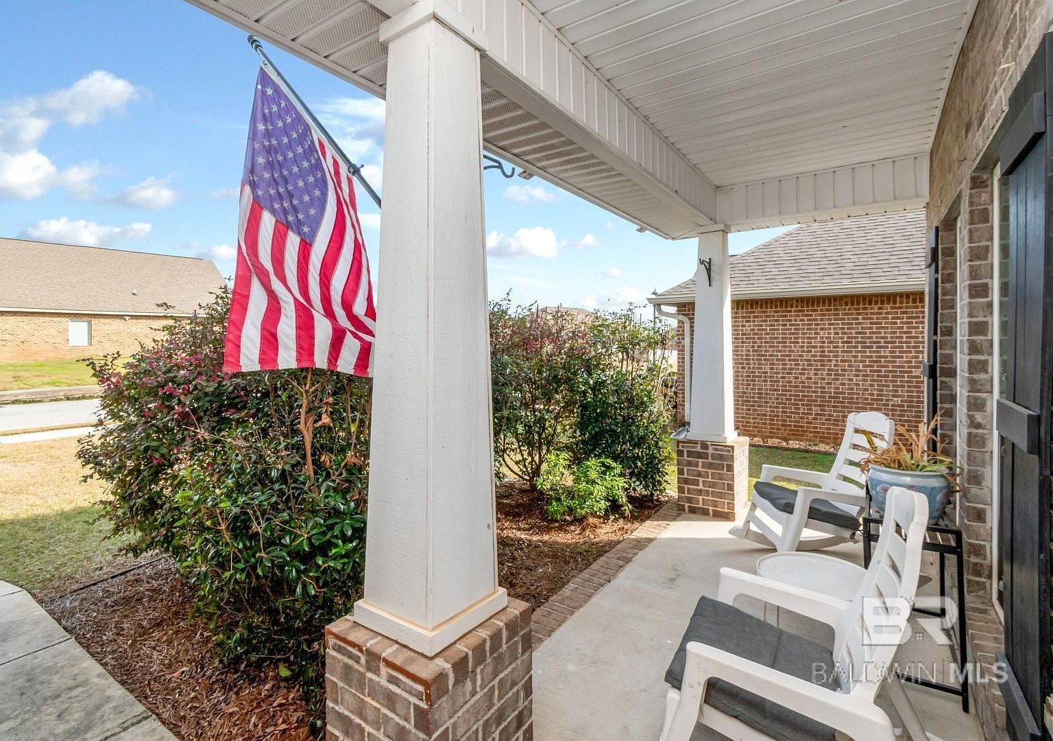 31593 Kestrel Loop Spanish Fort, AL 36527 - Thumbnail 4