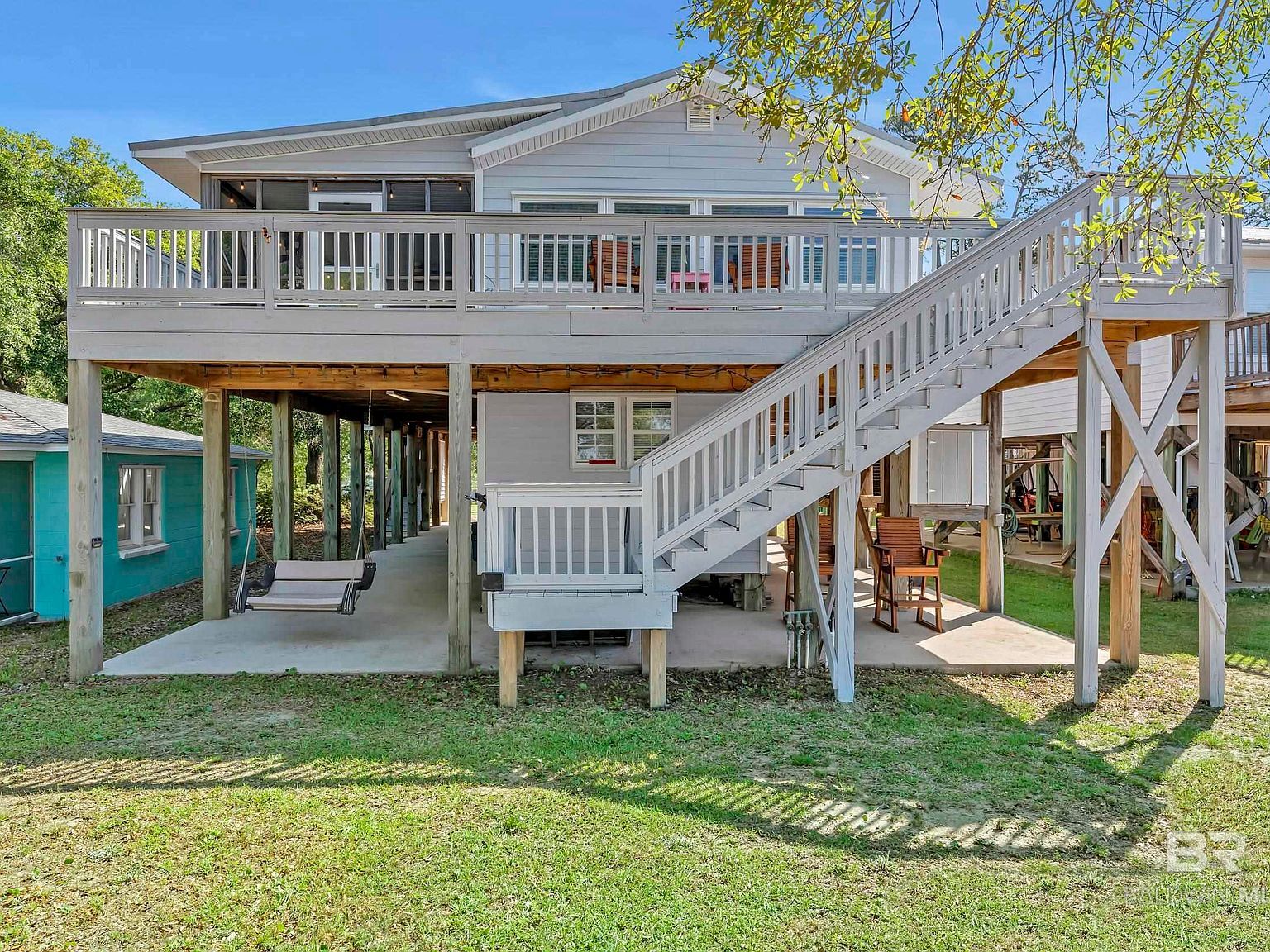 9237 Shore Dr Foley, AL 36535 - Thumbnail 4