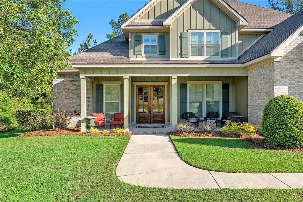 27968 Paynes Gray Ln Daphne, AL 36526 - Thumbnail 4