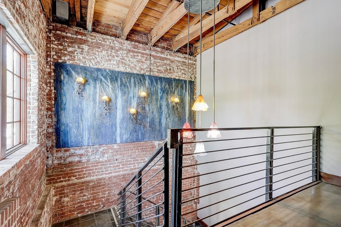 1725 14th St APT 206 Sacramento, CA 95811 - Thumbnail 4