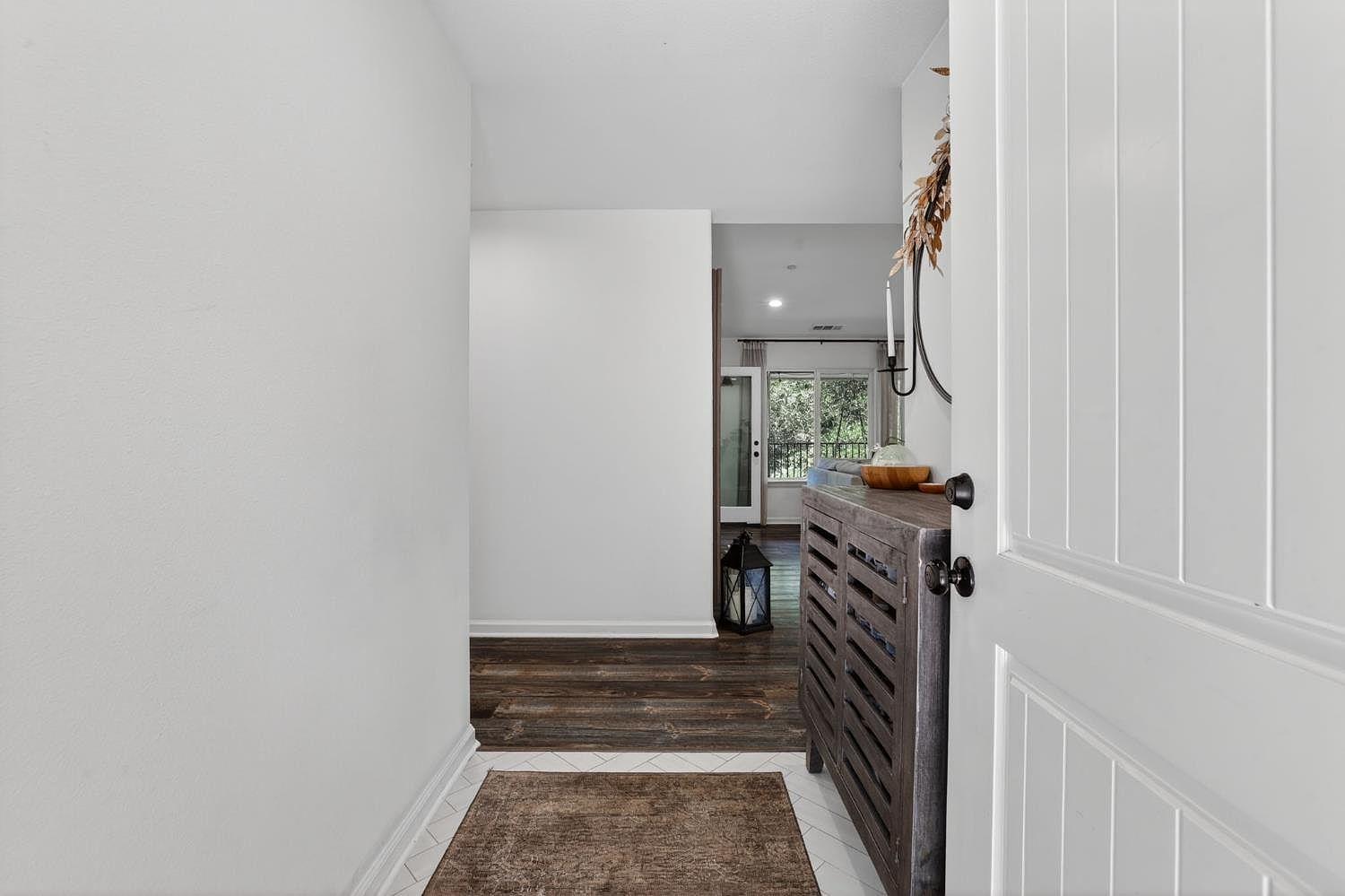 4830 Creekside Dr Shingle Springs, CA 95682 - Thumbnail 4