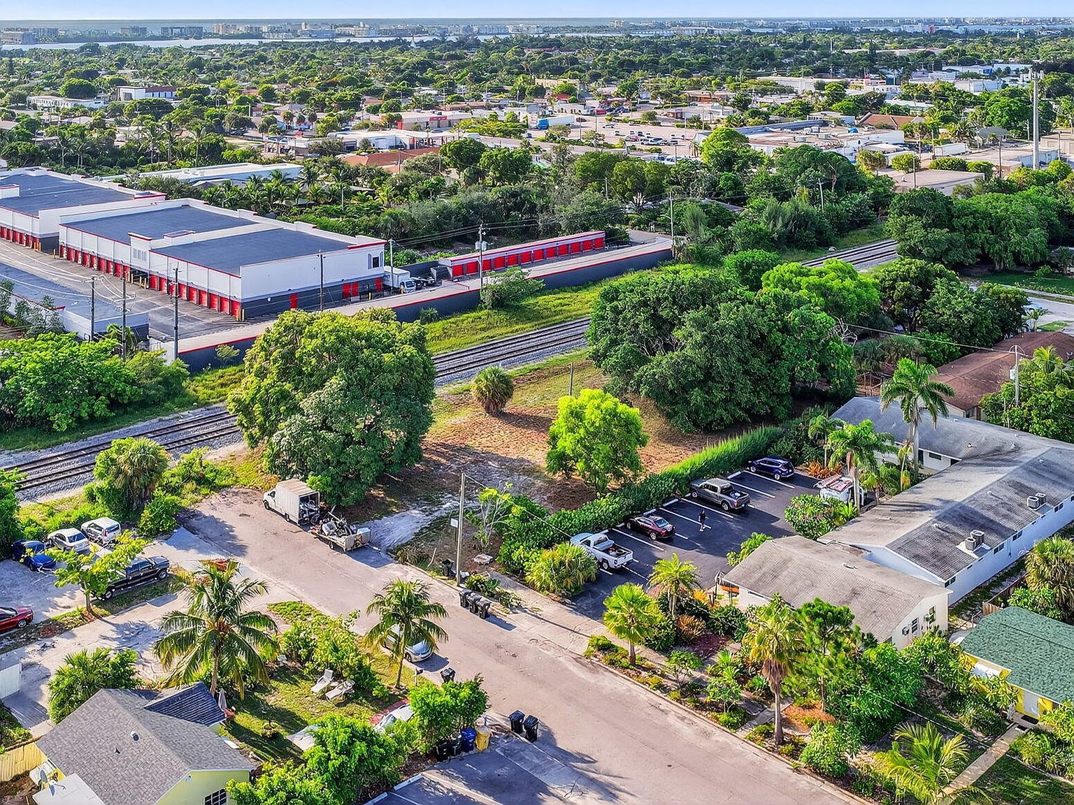 1201 16th Ave N Lake Worth, FL 33460 - Thumbnail 4