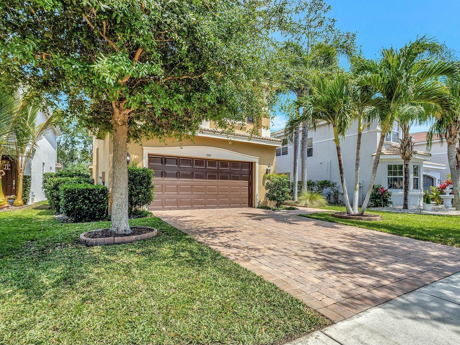 7937 Emerald Winds Cir Boynton Beach, FL 33473 - Thumbnail 4