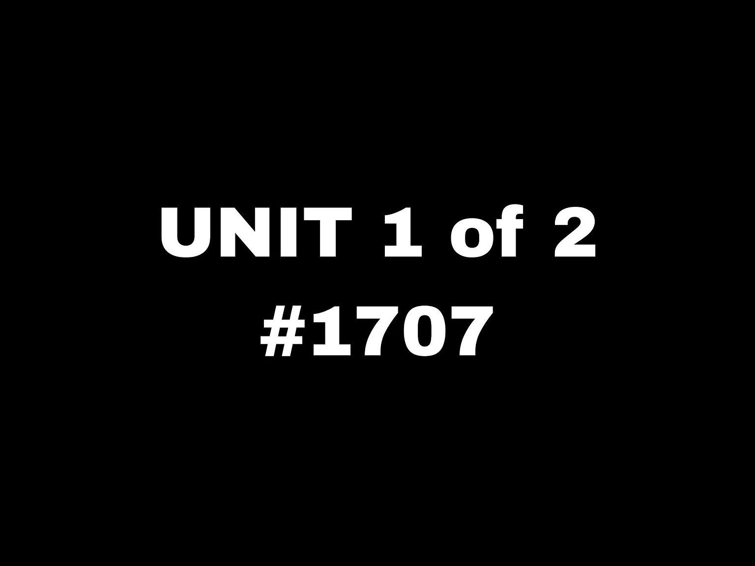 1707 SW 24th St #1-2 Fort Lauderdale, FL 33315 - Thumbnail 4