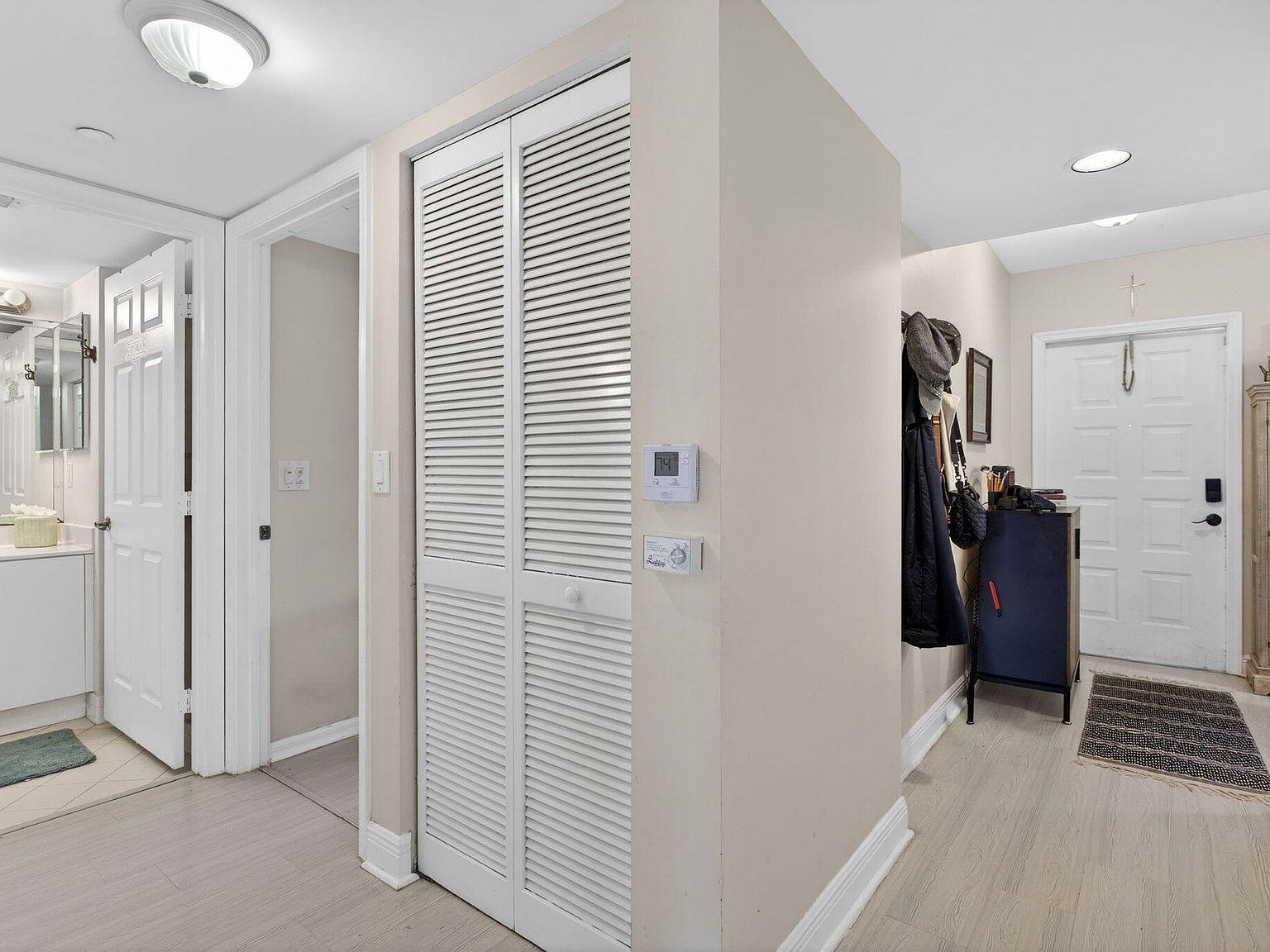 7763 Southampton Ter APT 303 Tamarac, FL 33321 - Thumbnail 4