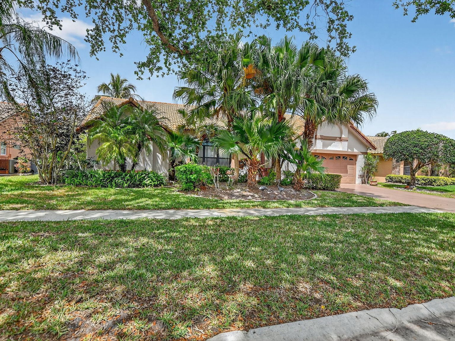20174 Back 9 Dr Boca Raton, FL 33498 - Thumbnail 4