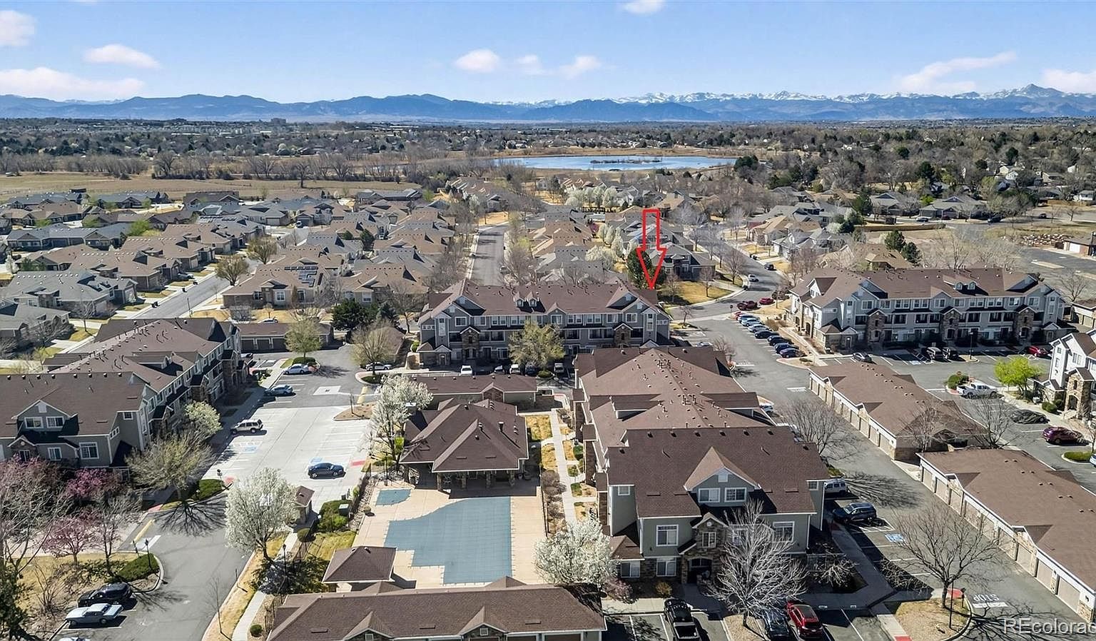 12711 Colorado Blvd #210-B Thornton, CO 80241 - Thumbnail 4