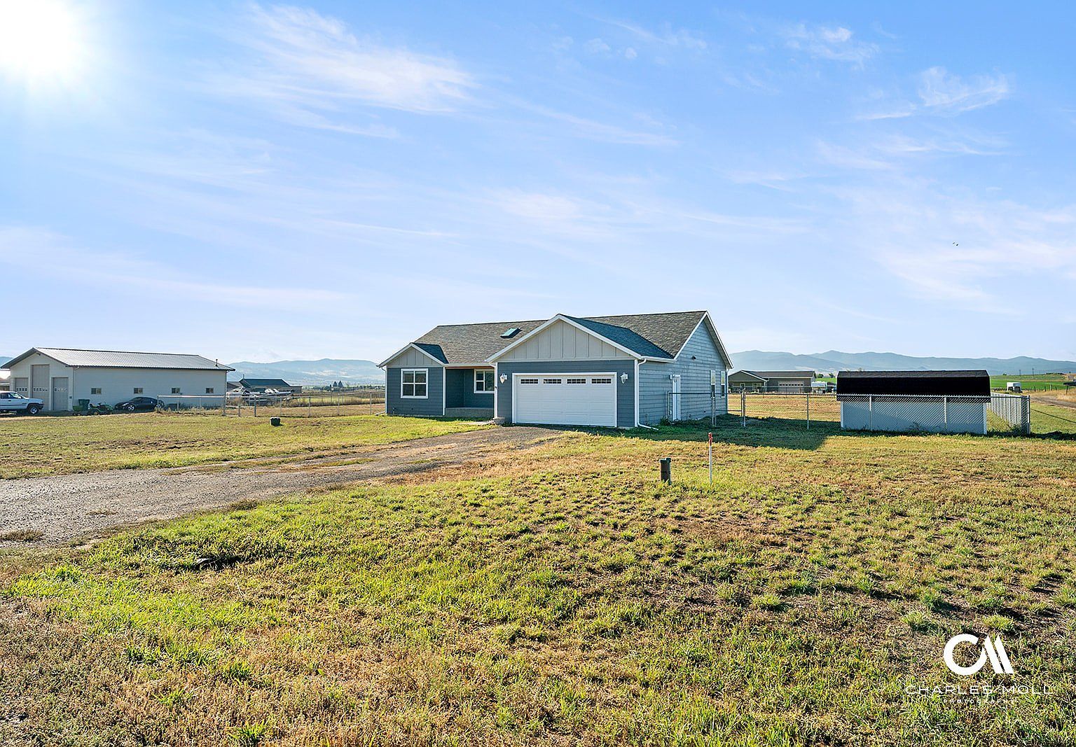4747 Shore View Rd Helena, MT 59602 - Thumbnail 4