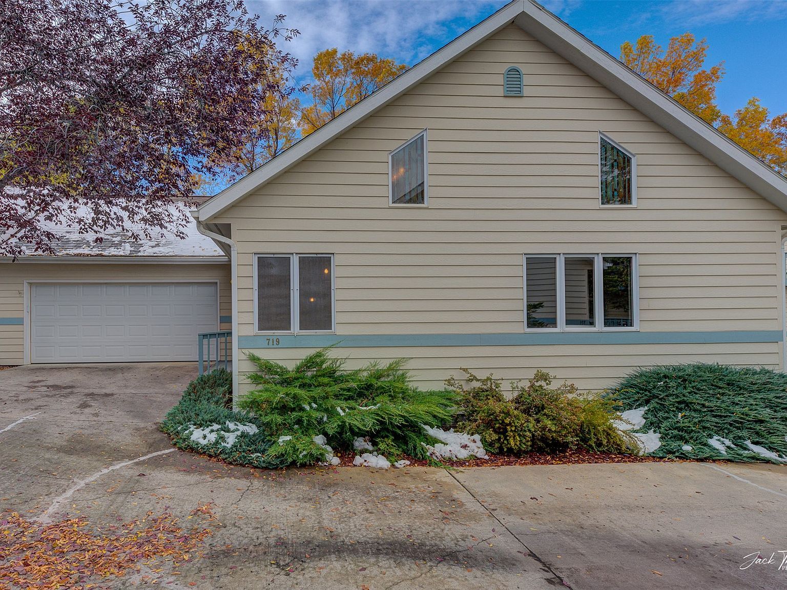 719 N Davis St Helena, MT 59601 - Thumbnail 4